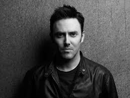 Glen Power